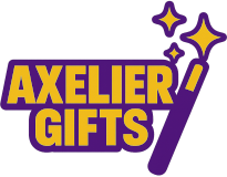 GIFTS.AXELIER.COM